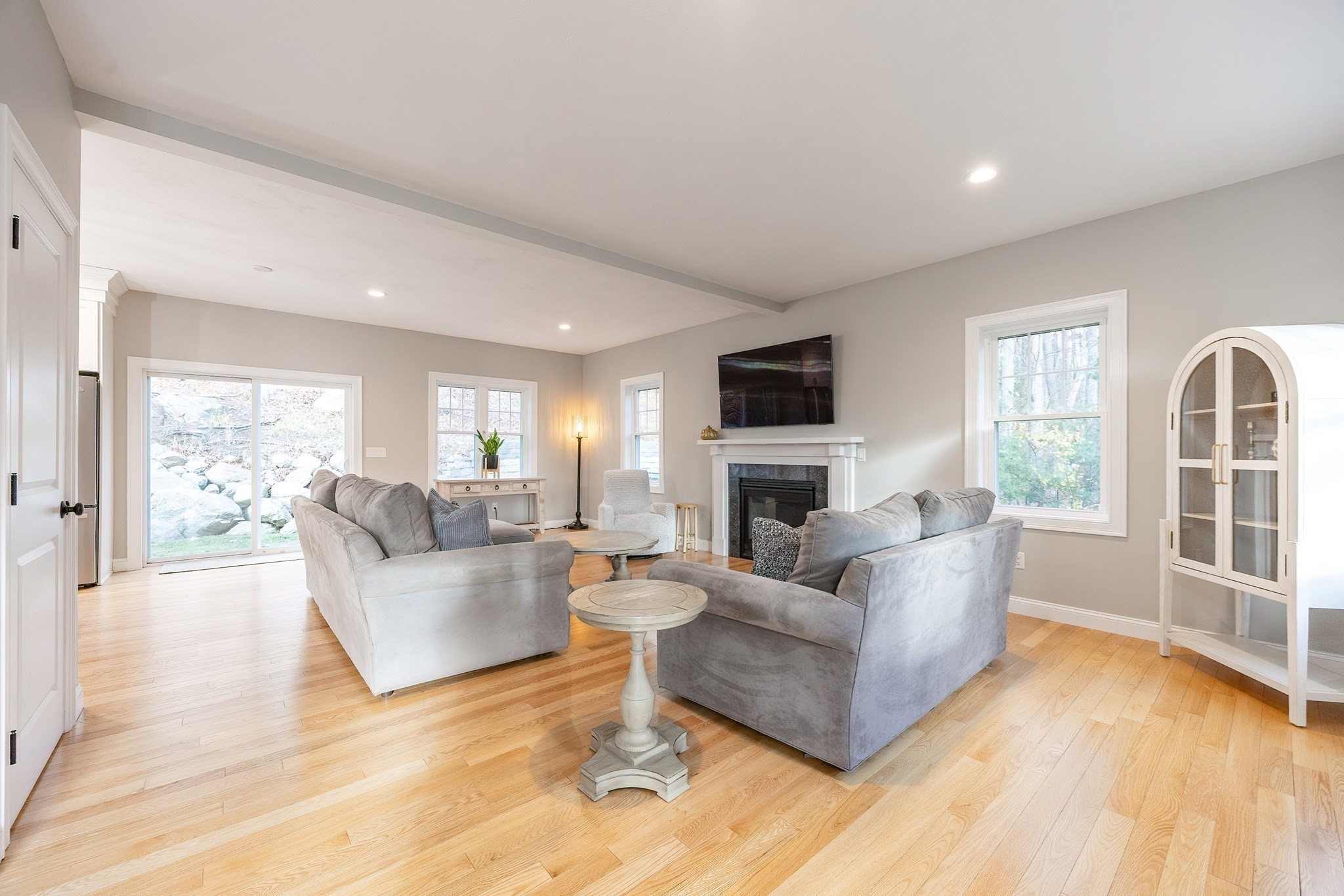 78 Fisher St, Medway, MA 02053 - Image 10