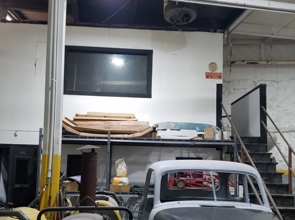 75 Walnut St., Fitchburg, MA 01420 - Image 11