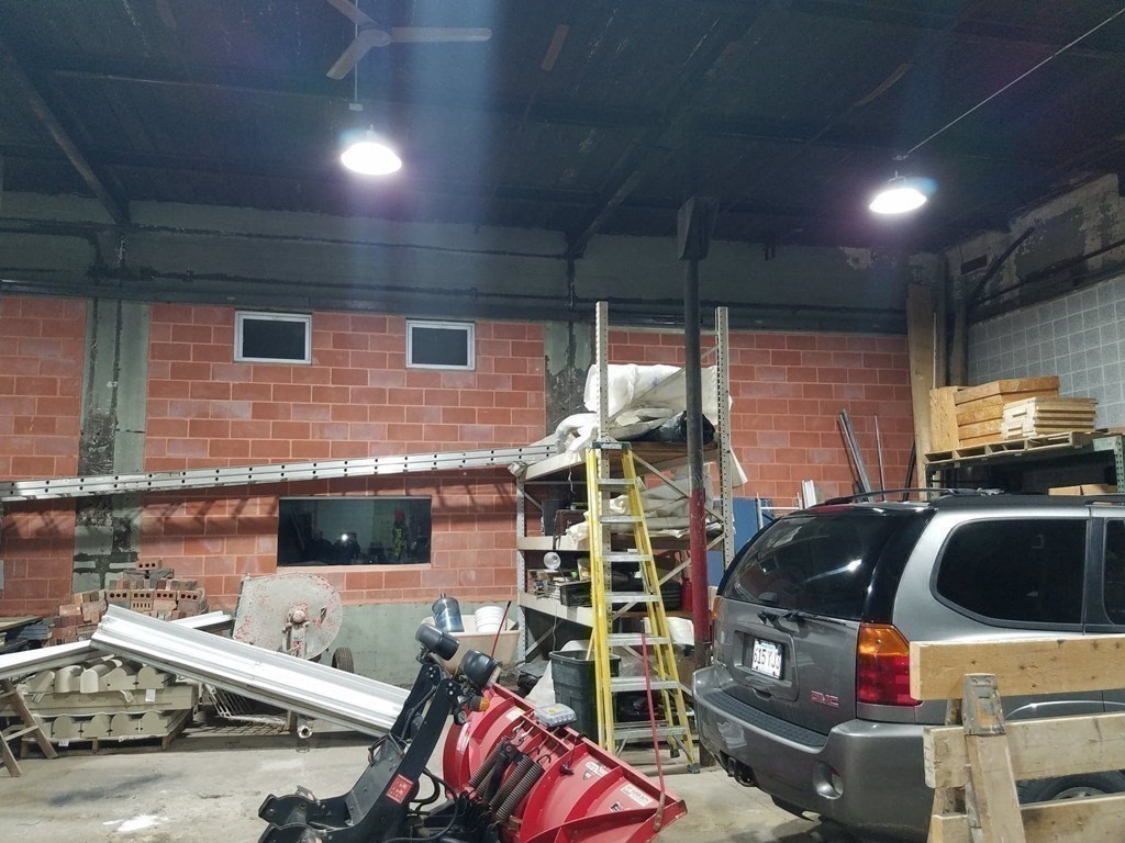 75 Walnut St., Fitchburg, MA 01420 - Image 12