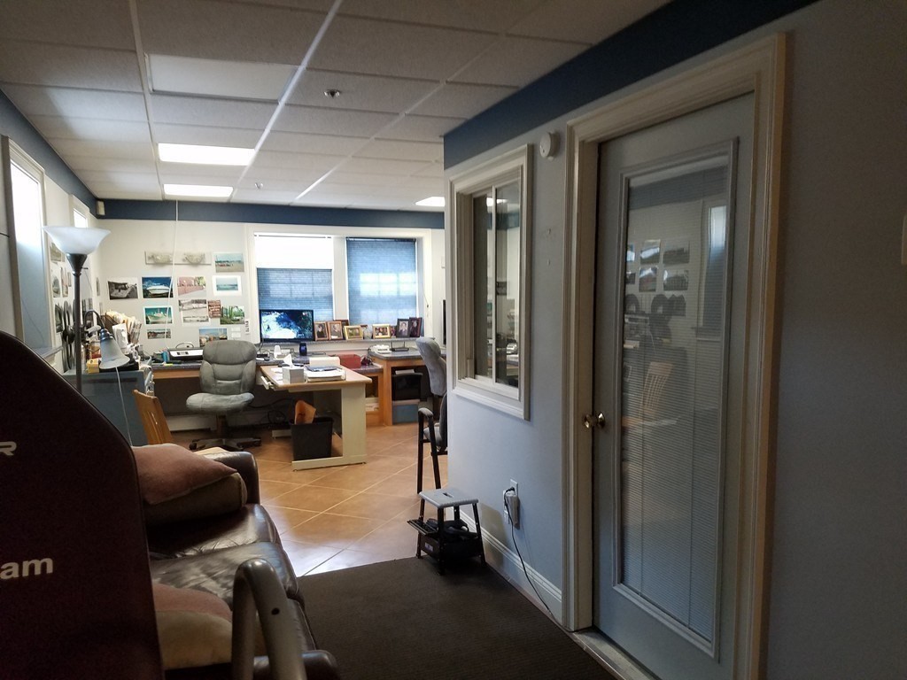 75 Walnut St., Fitchburg, MA 01420 - Image 14