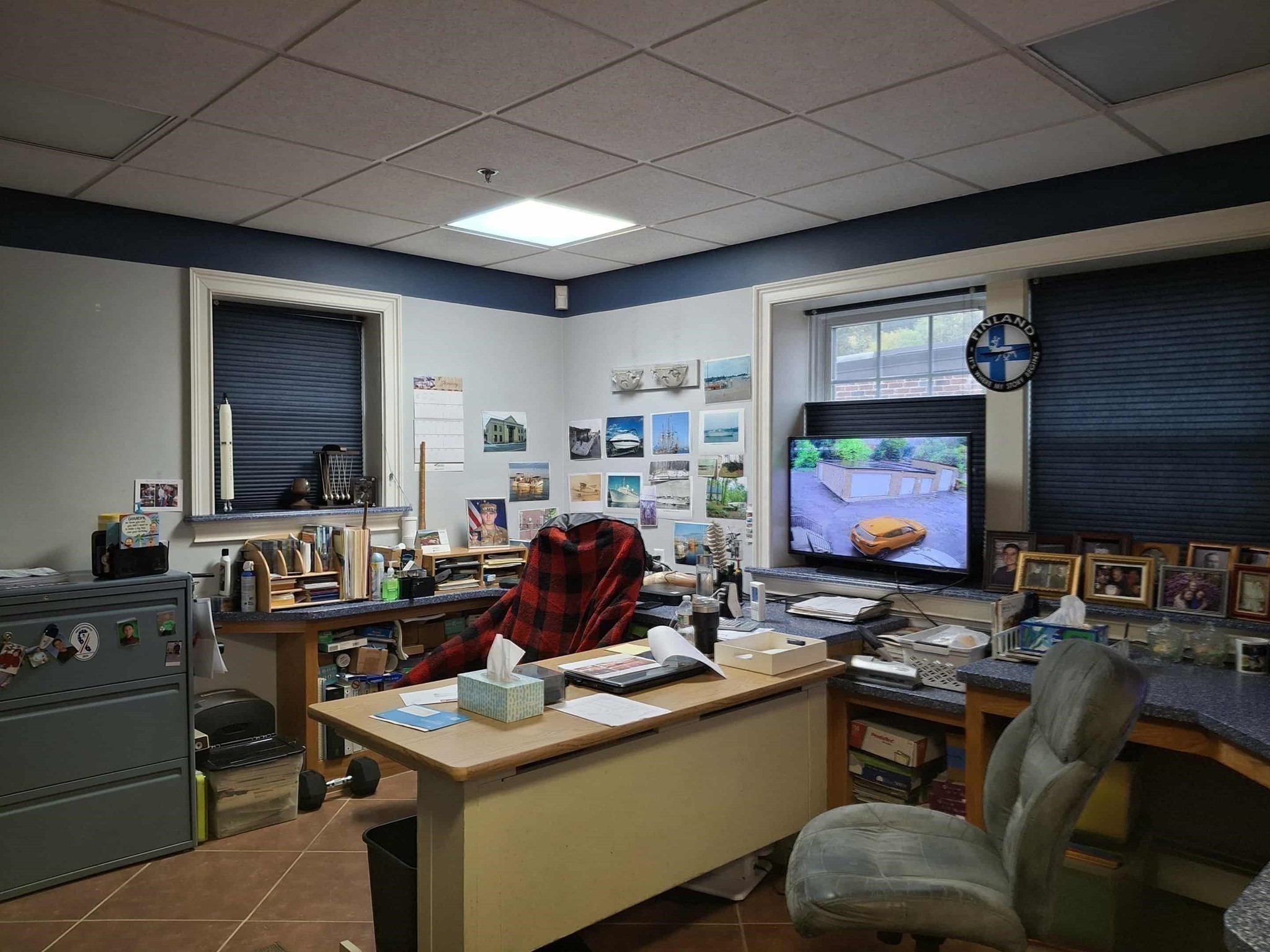 75 Walnut St., Fitchburg, MA 01420 - Image 15