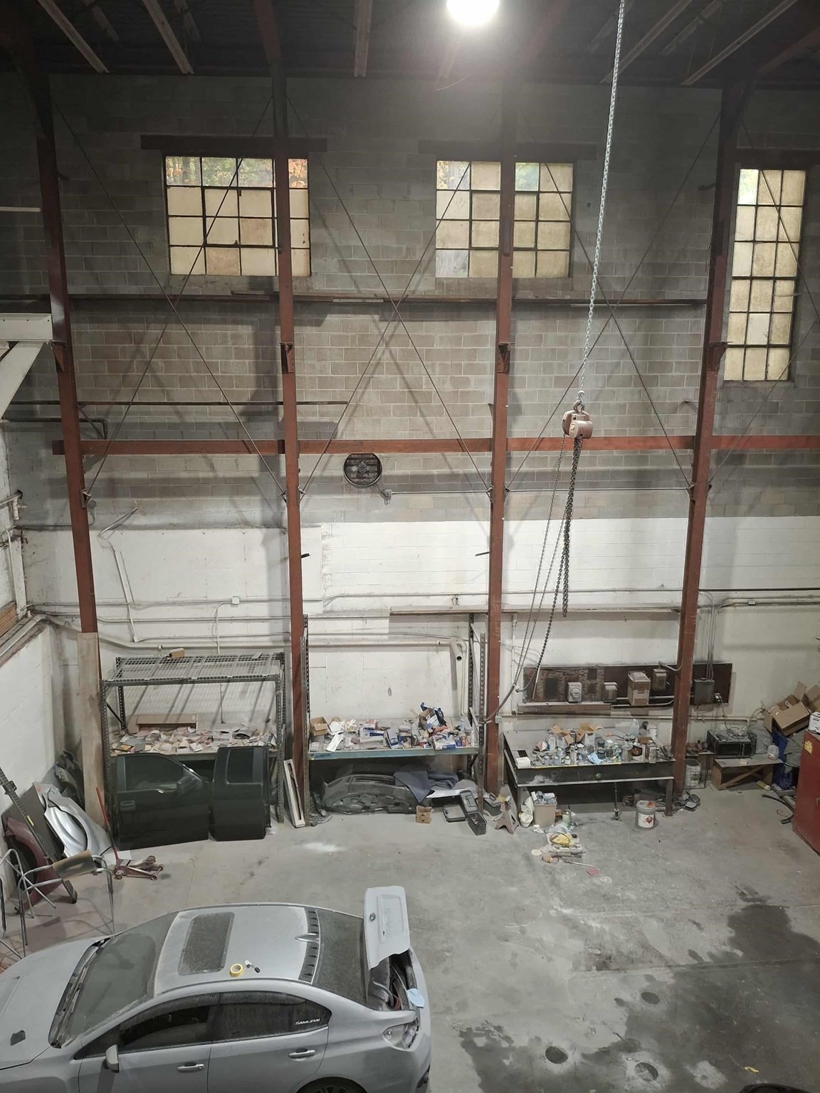 75 Walnut St., Fitchburg, MA 01420 - Image 16