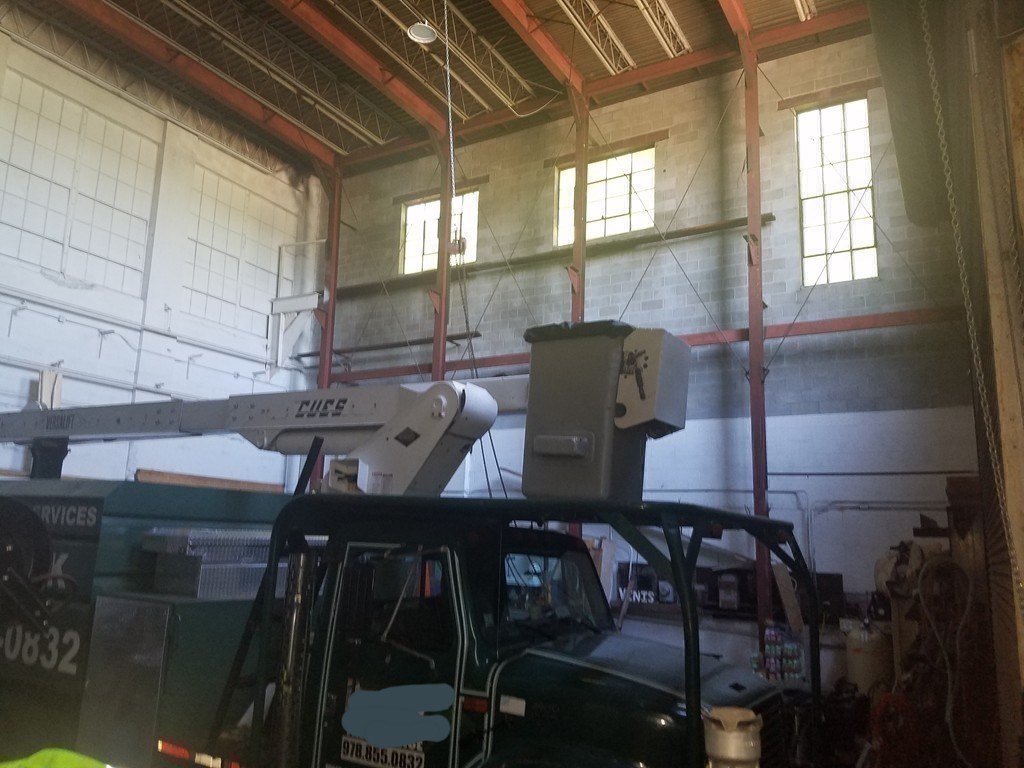 75 Walnut St., Fitchburg, MA 01420 - Image 17