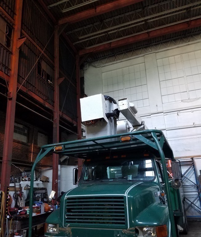 75 Walnut St., Fitchburg, MA 01420 - Image 18