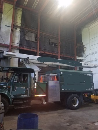 75 Walnut St., Fitchburg, MA 01420 - Image 19