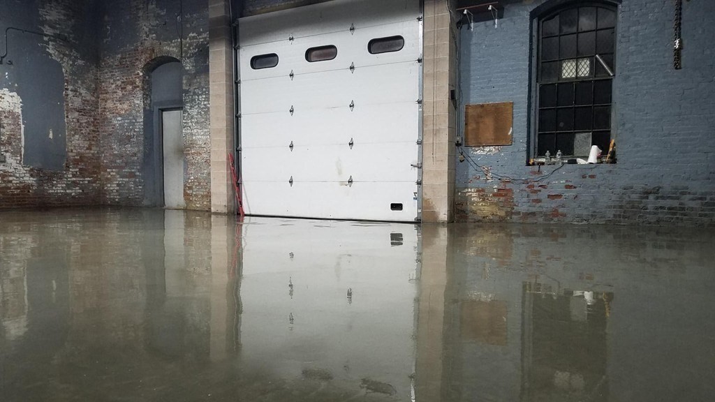 75 Walnut St., Fitchburg, MA 01420 - Image 20