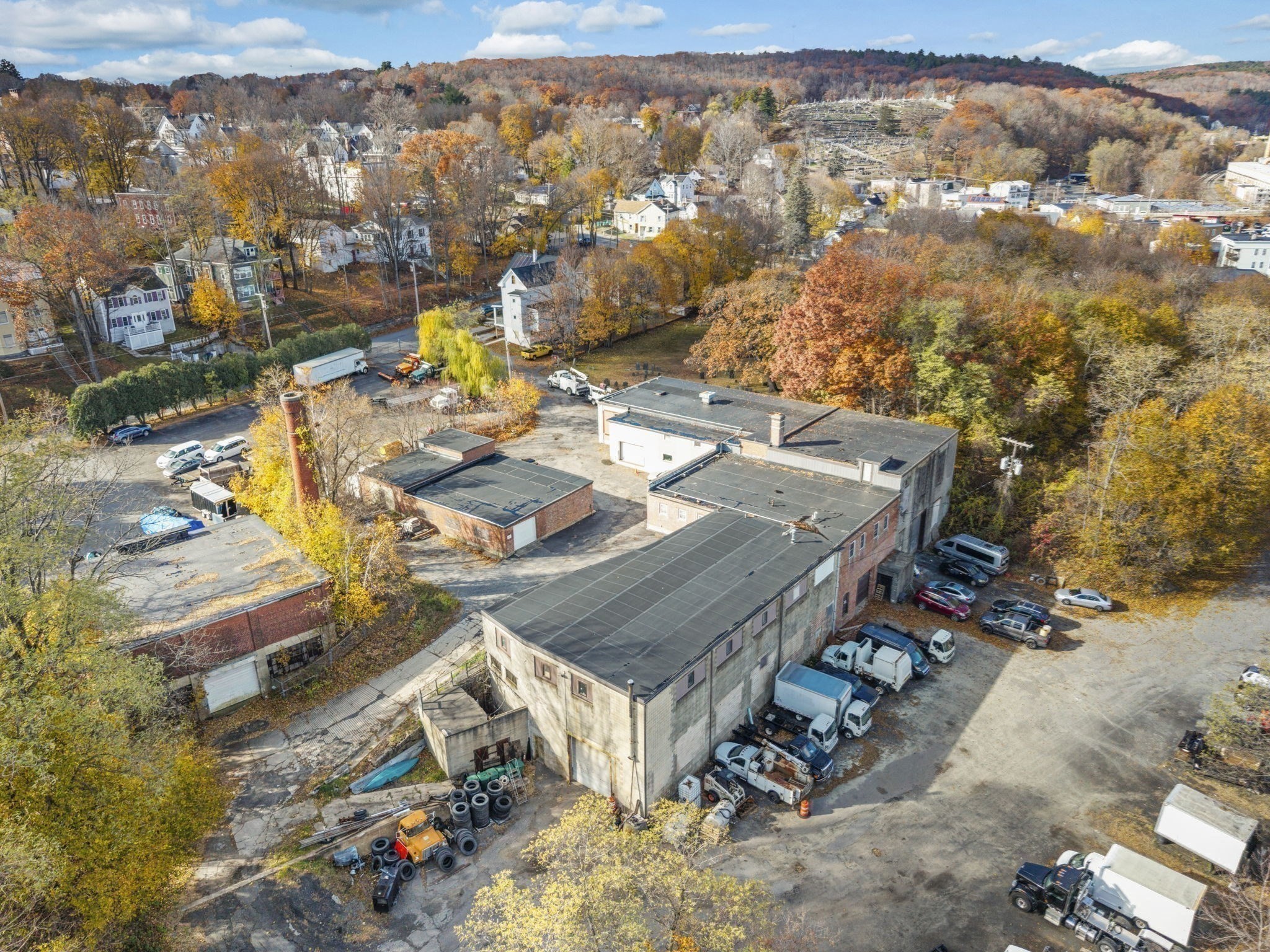 75 Walnut St., Fitchburg, MA 01420 - Image 3