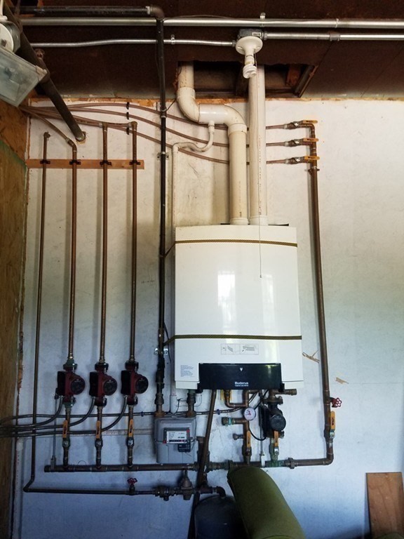 75 Walnut St., Fitchburg, MA 01420 - Image 21