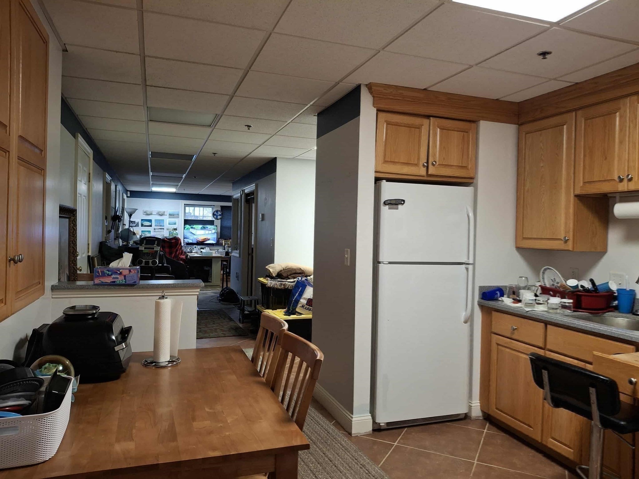 75 Walnut St., Fitchburg, MA 01420 - Image 22