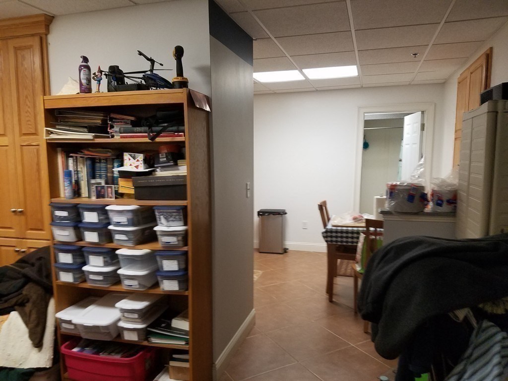 75 Walnut St., Fitchburg, MA 01420 - Image 23