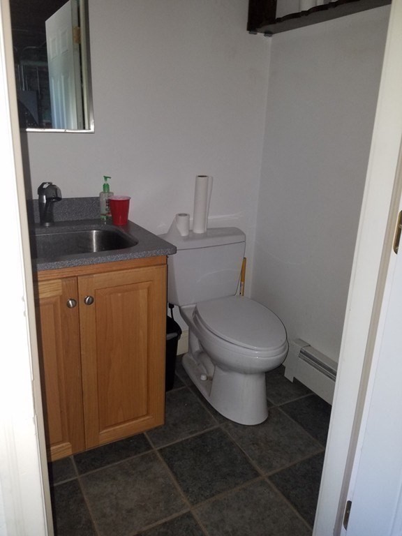 75 Walnut St., Fitchburg, MA 01420 - Image 24