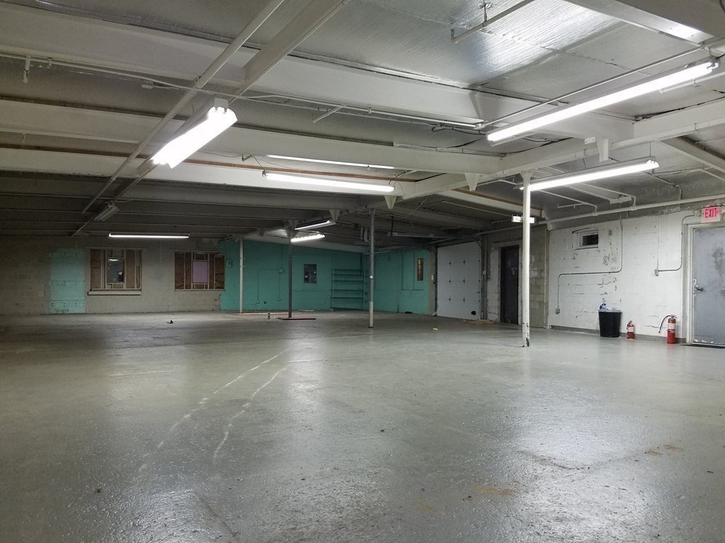 75 Walnut St., Fitchburg, MA 01420 - Image 25