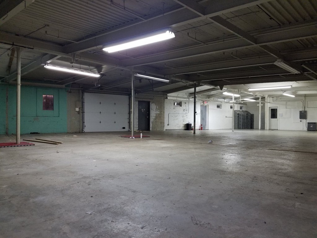 75 Walnut St., Fitchburg, MA 01420 - Image 27