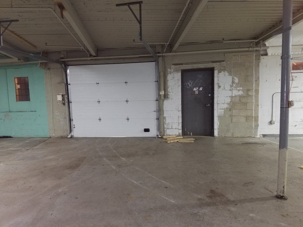 75 Walnut St., Fitchburg, MA 01420 - Image 28