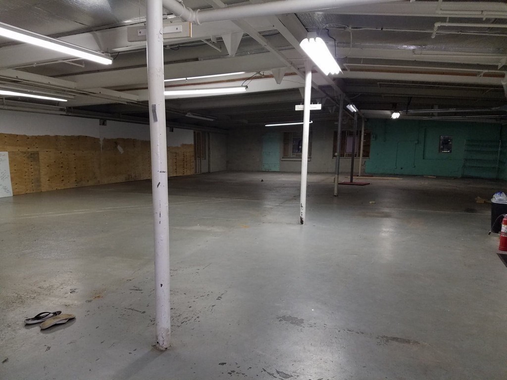 75 Walnut St., Fitchburg, MA 01420 - Image 29