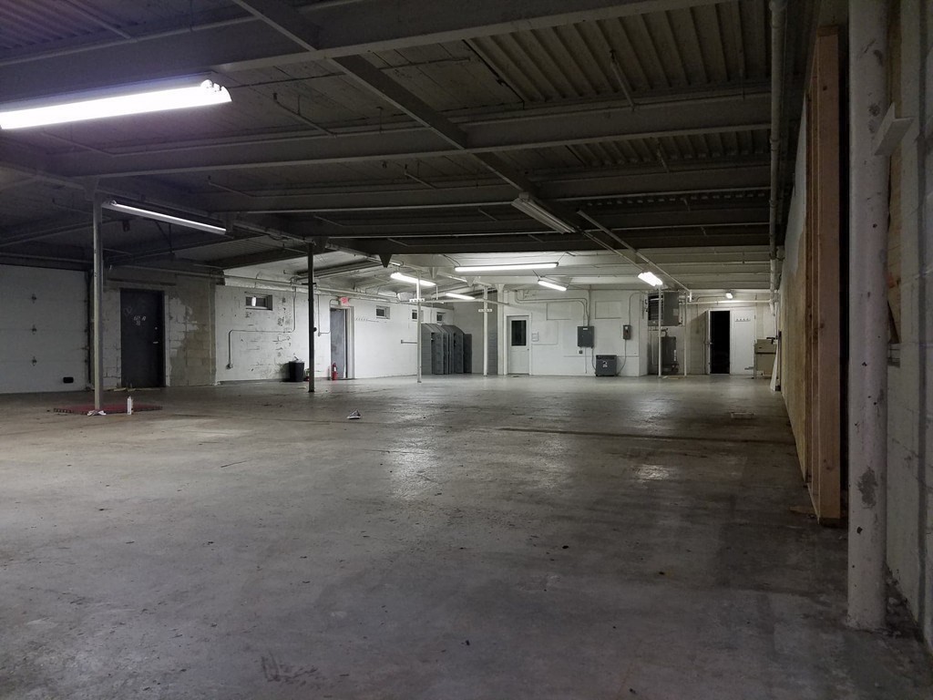 75 Walnut St., Fitchburg, MA 01420 - Image 30