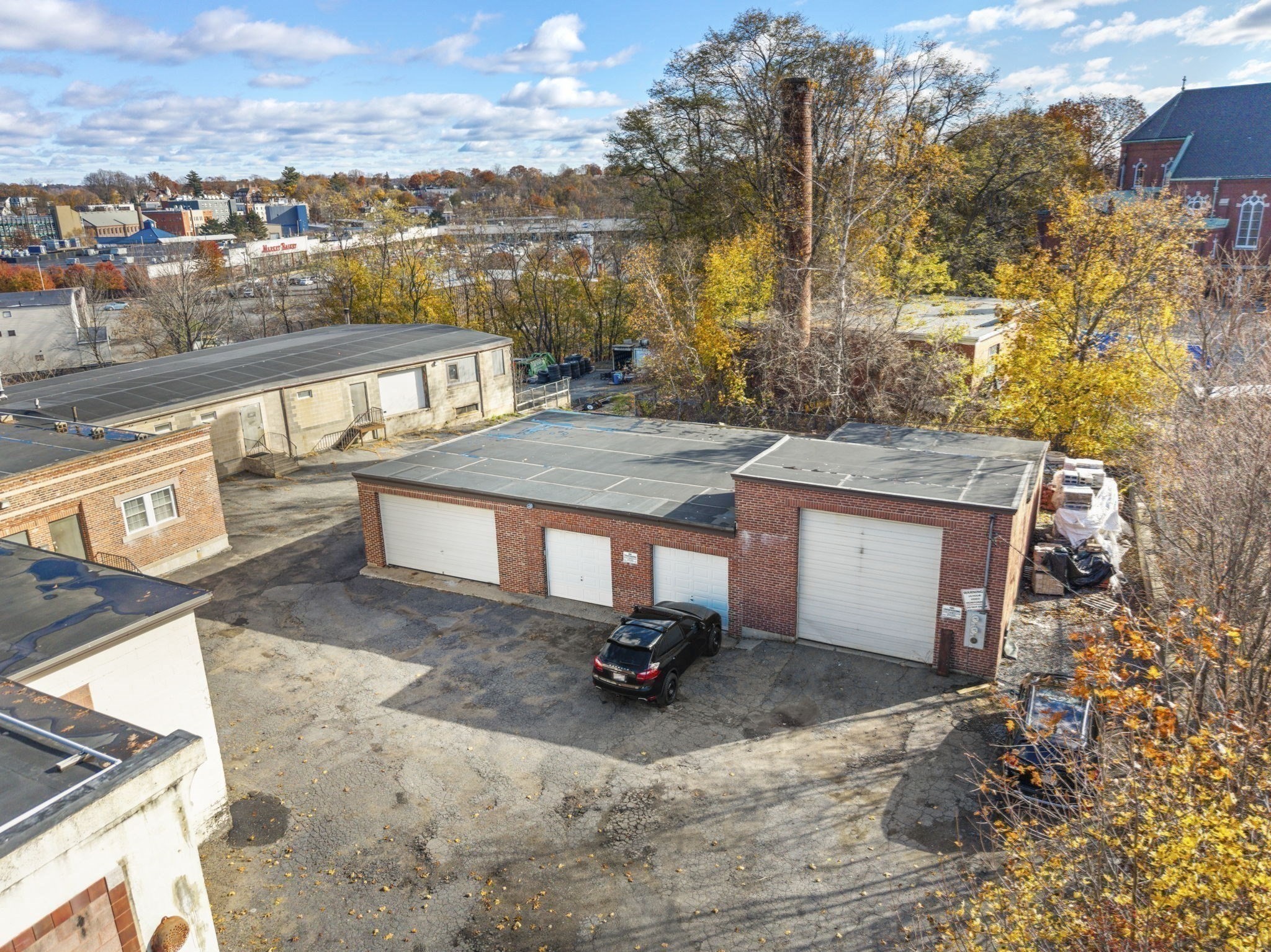 75 Walnut St., Fitchburg, MA 01420 - Image 4