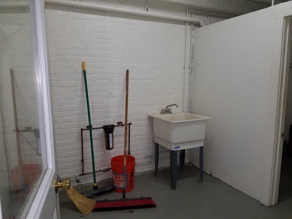 75 Walnut St., Fitchburg, MA 01420 - Image 31