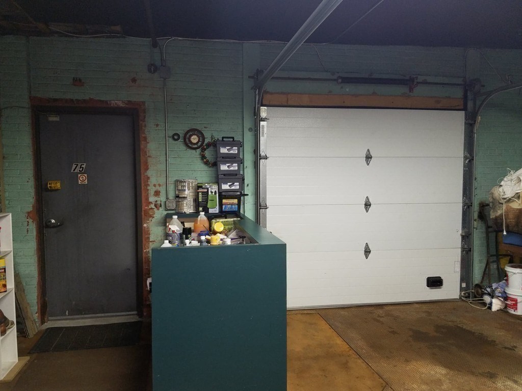 75 Walnut St., Fitchburg, MA 01420 - Image 32