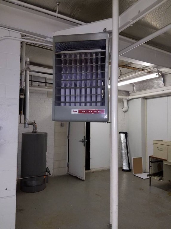 75 Walnut St., Fitchburg, MA 01420 - Image 33