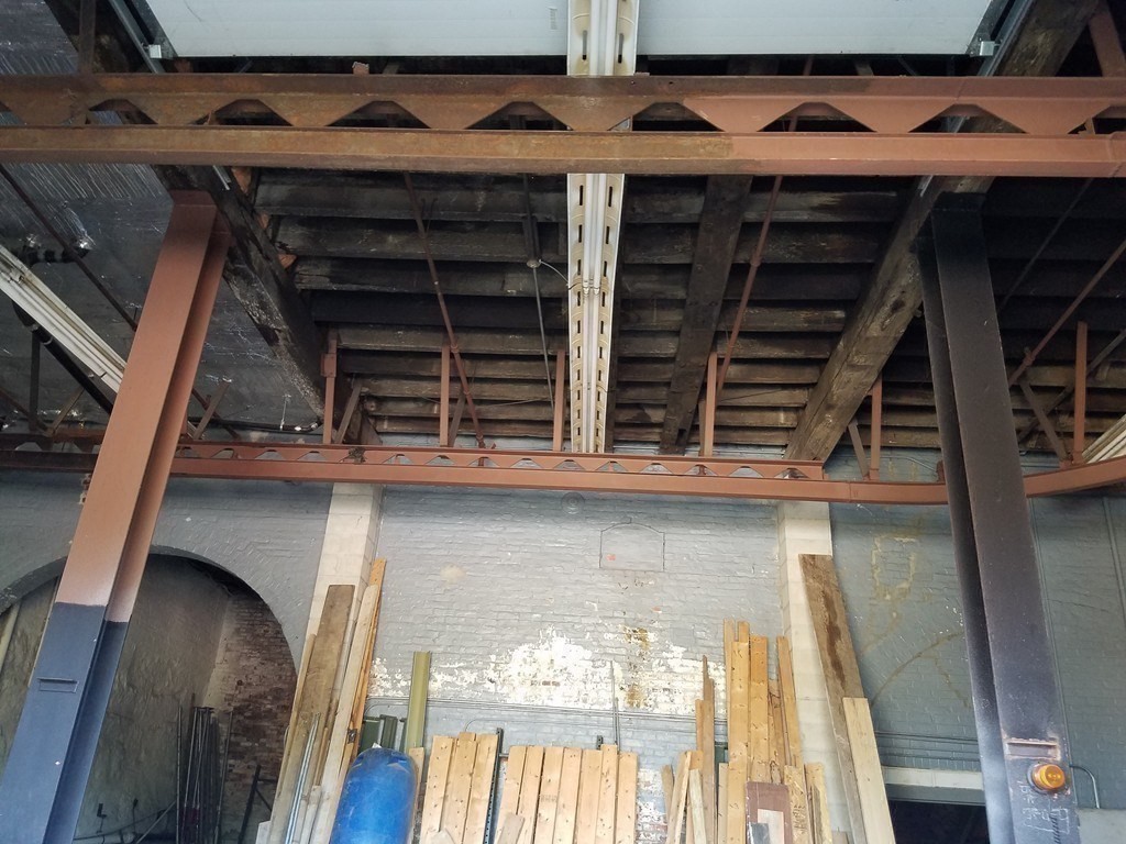 75 Walnut St., Fitchburg, MA 01420 - Image 34