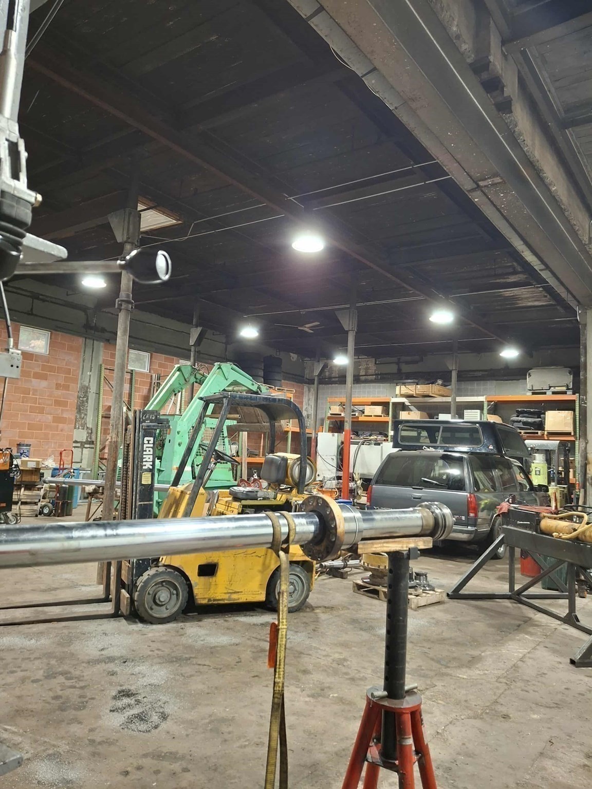 75 Walnut St., Fitchburg, MA 01420 - Image 35