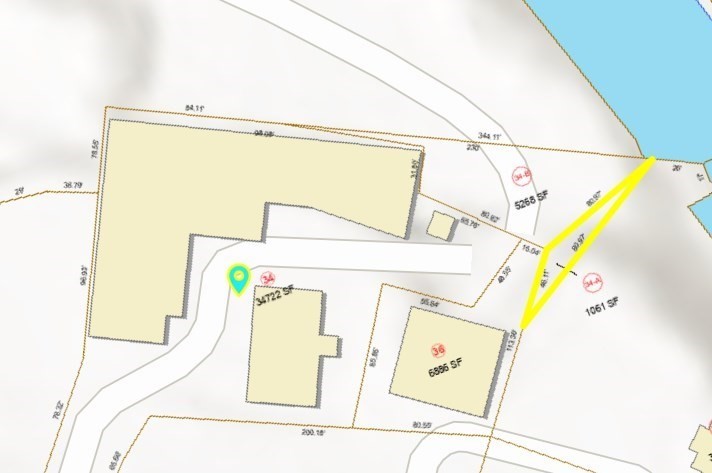 75 Walnut St., Fitchburg, MA 01420 - Image 39