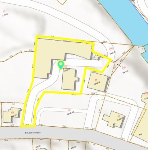 75 Walnut St., Fitchburg, MA 01420 - Image 40