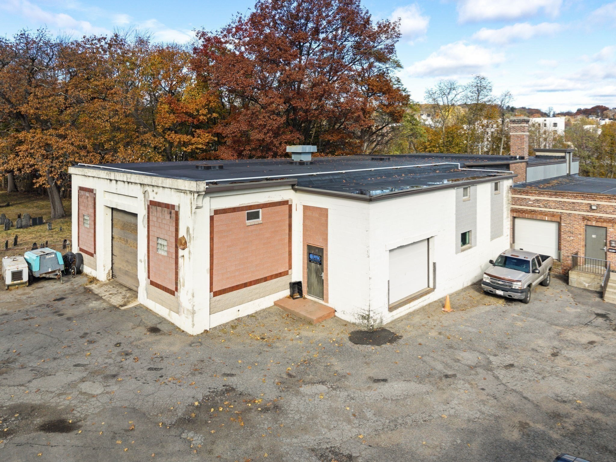 75 Walnut St., Fitchburg, MA 01420 - Image 5