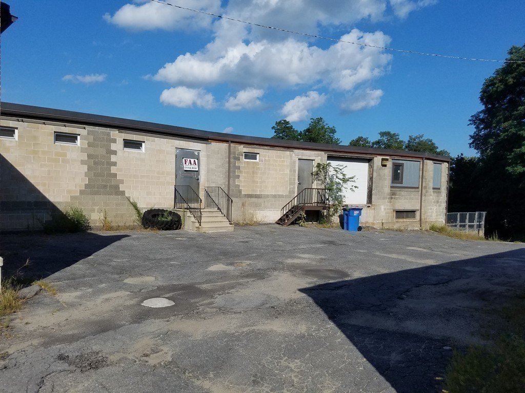 75 Walnut St., Fitchburg, MA 01420 - Image 6