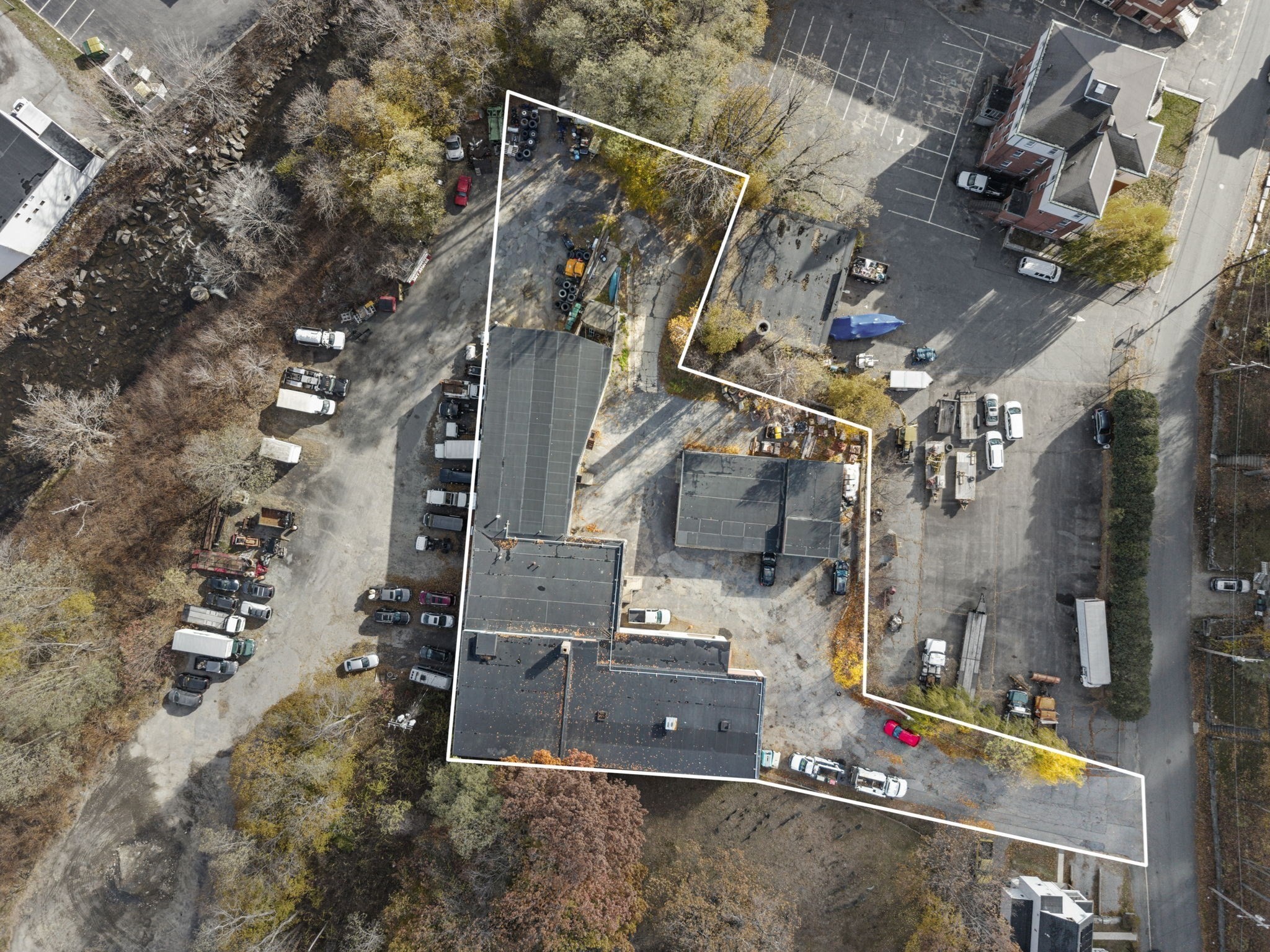 75 Walnut St., Fitchburg, MA 01420 - Image 7