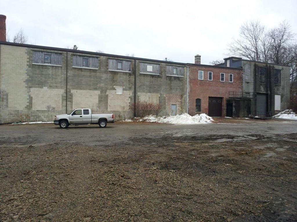 75 Walnut St., Fitchburg, MA 01420 - Image 9