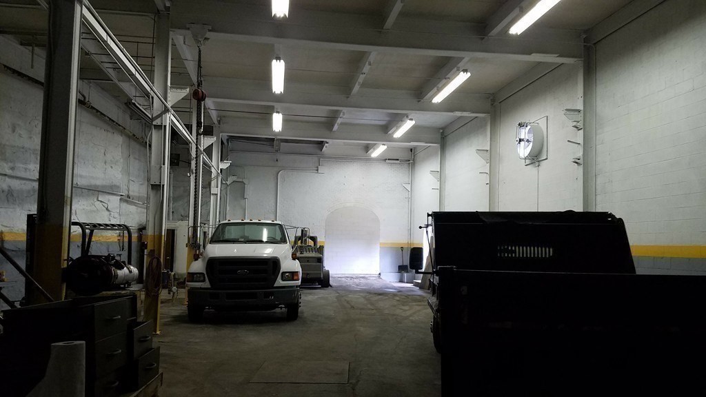 75 Walnut St., Fitchburg, MA 01420 - Image 10