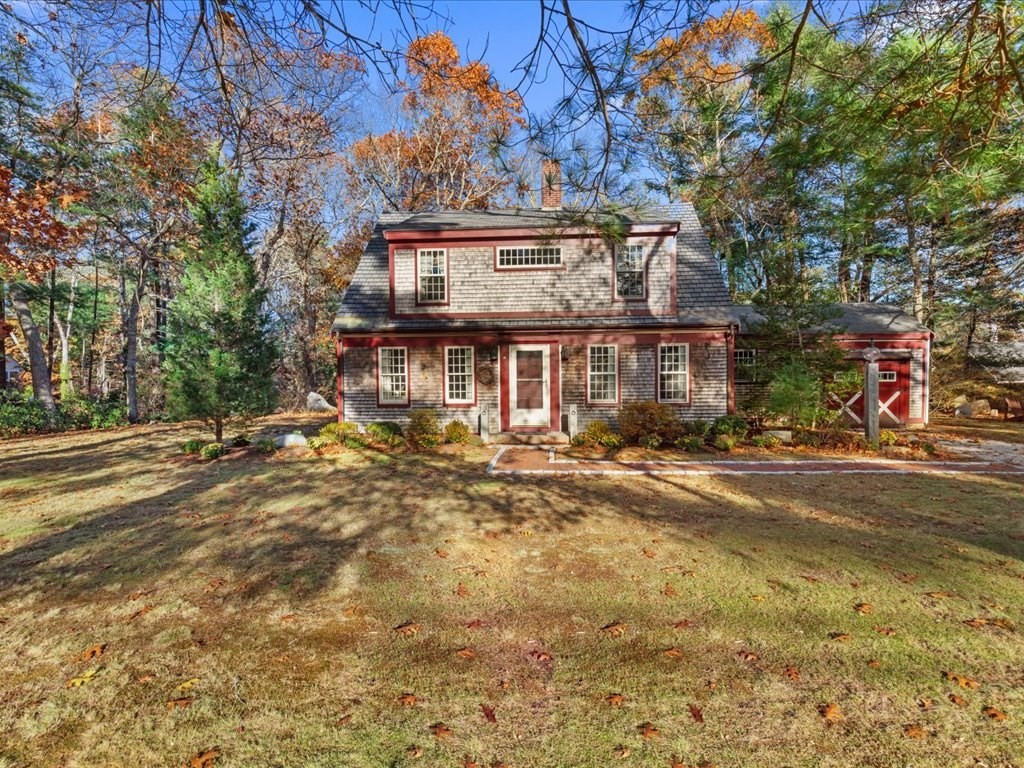 91 Bay View Rd, Duxbury, MA 02332 - Image 3