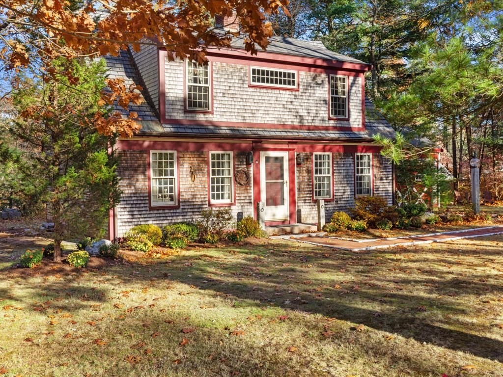 91 Bay View Rd, Duxbury, MA 02332 - Image 4