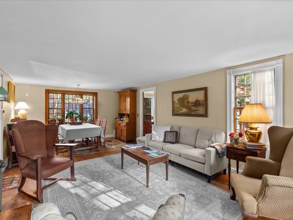 91 Bay View Rd, Duxbury, MA 02332 - Image 5