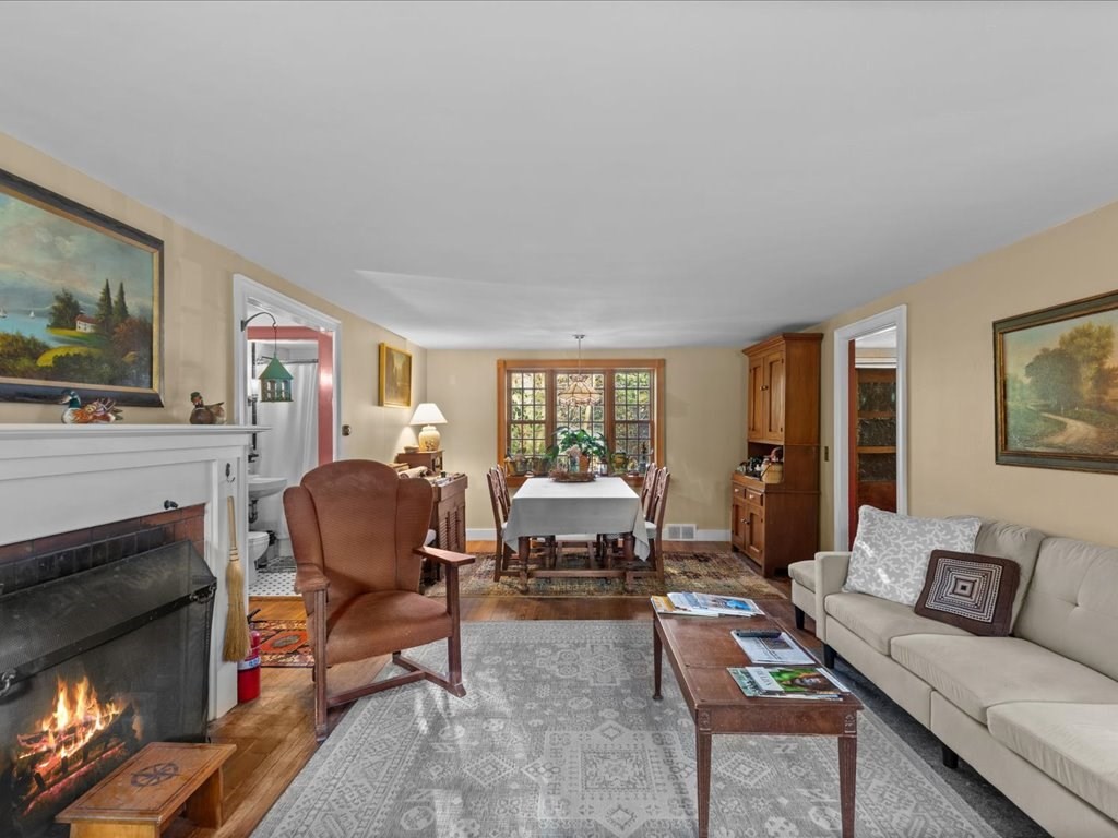 91 Bay View Rd, Duxbury, MA 02332 - Image 6