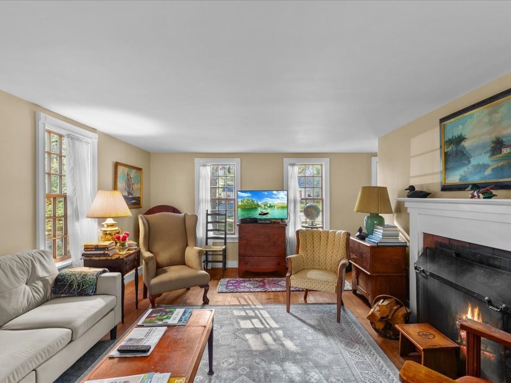 91 Bay View Rd, Duxbury, MA 02332 - Image 7