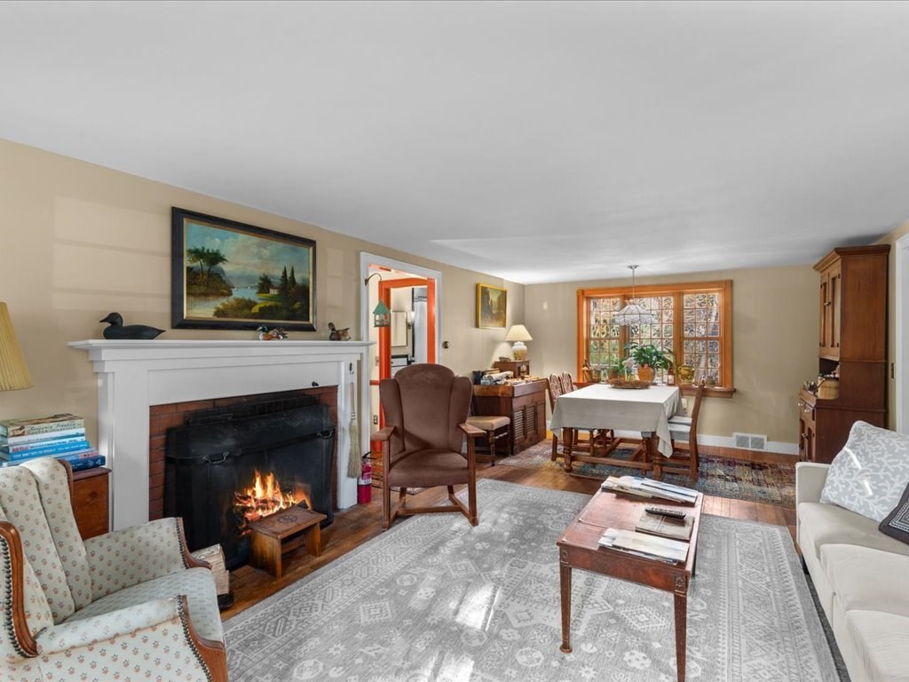 91 Bay View Rd, Duxbury, MA 02332 - Image 9