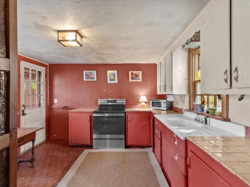 91 Bay View Rd, Duxbury, MA 02332 - Image 10