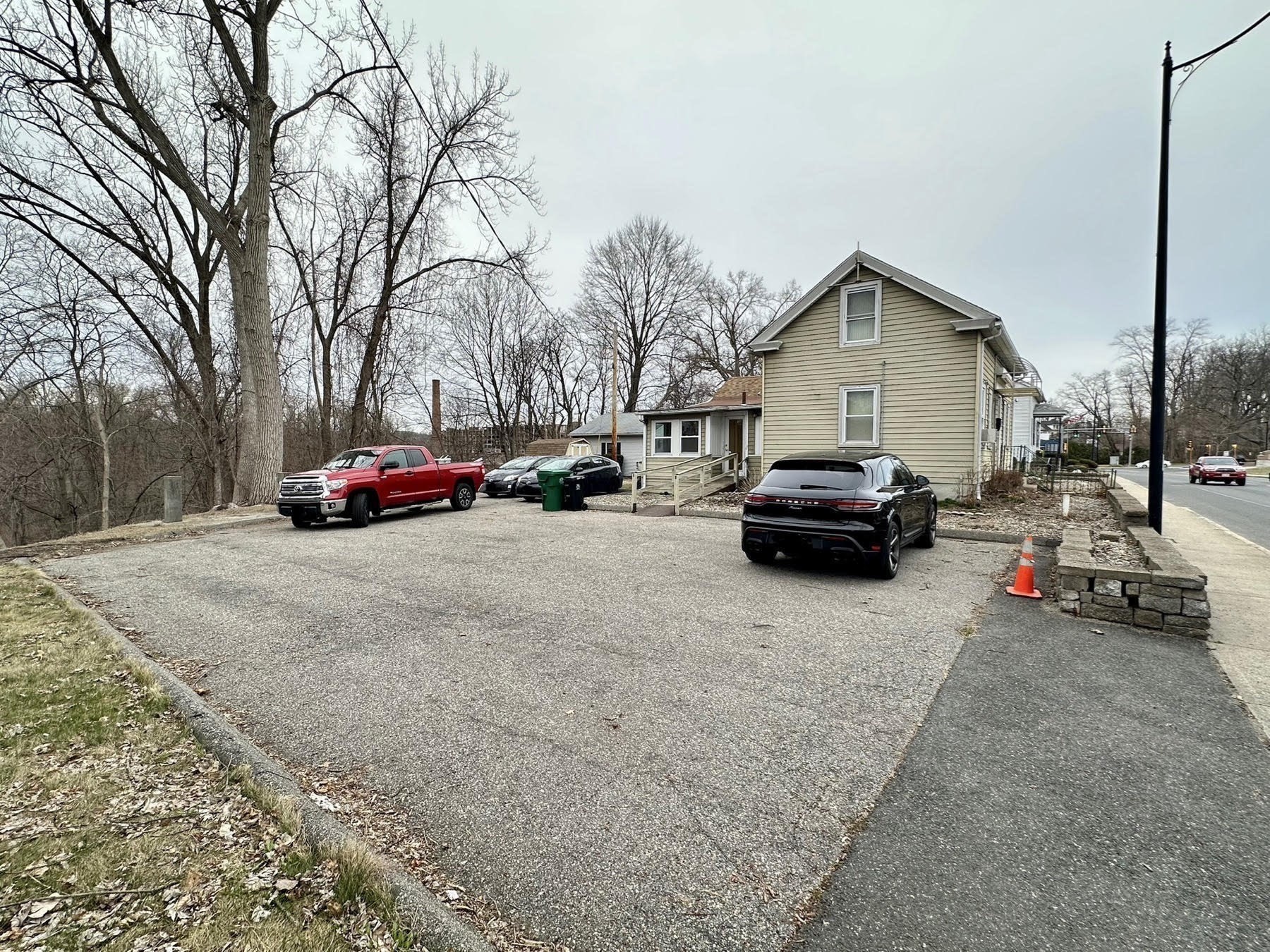 799 Front St, Chicopee, MA 01020 - Image 2