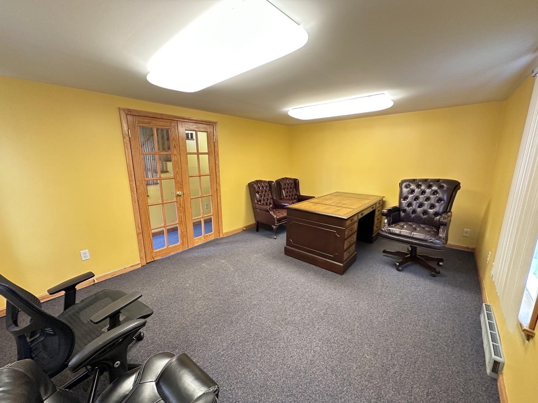 799 Front St, Chicopee, MA 01020 - Image 3