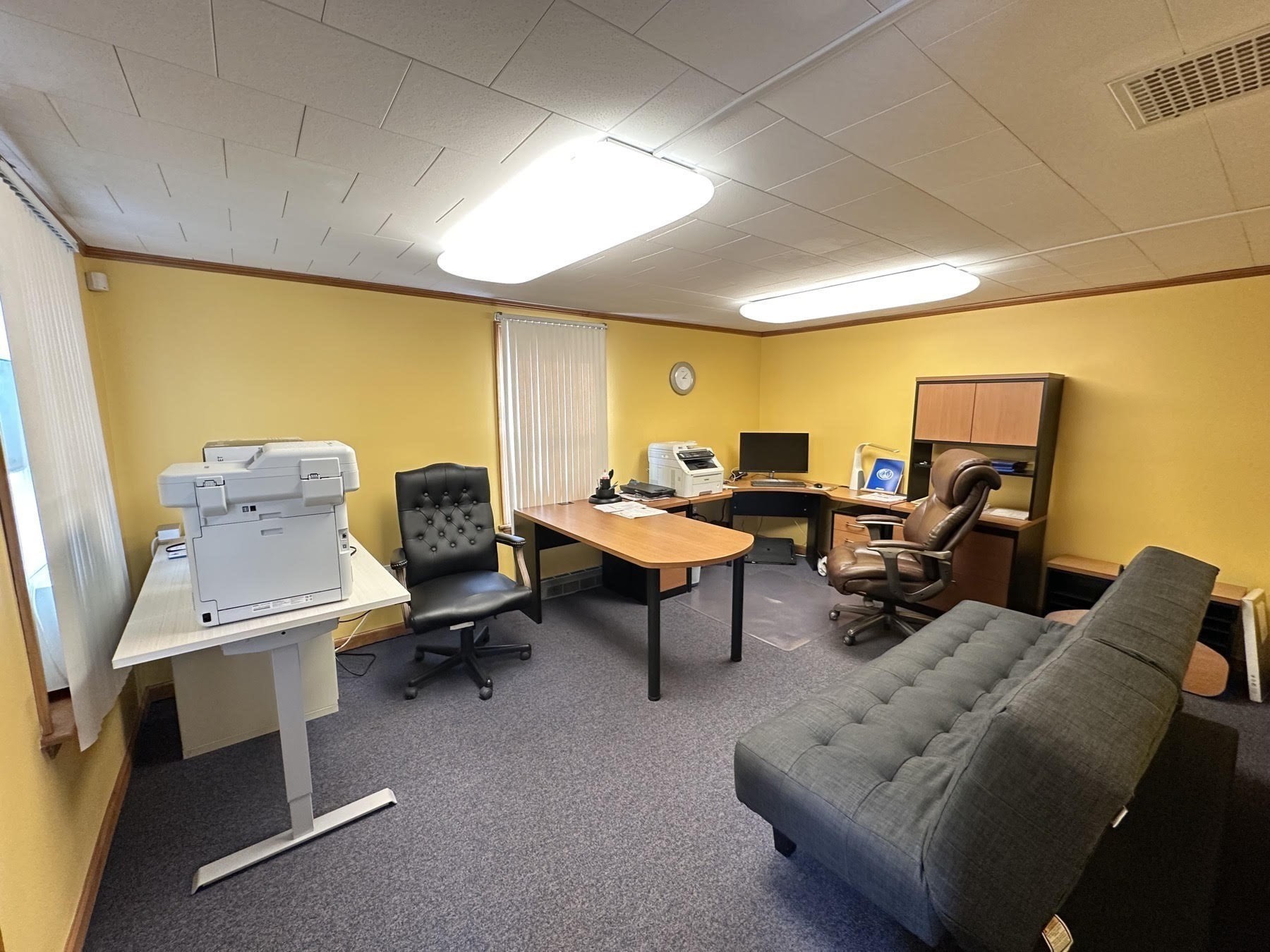 799 Front St, Chicopee, MA 01020 - Image 9