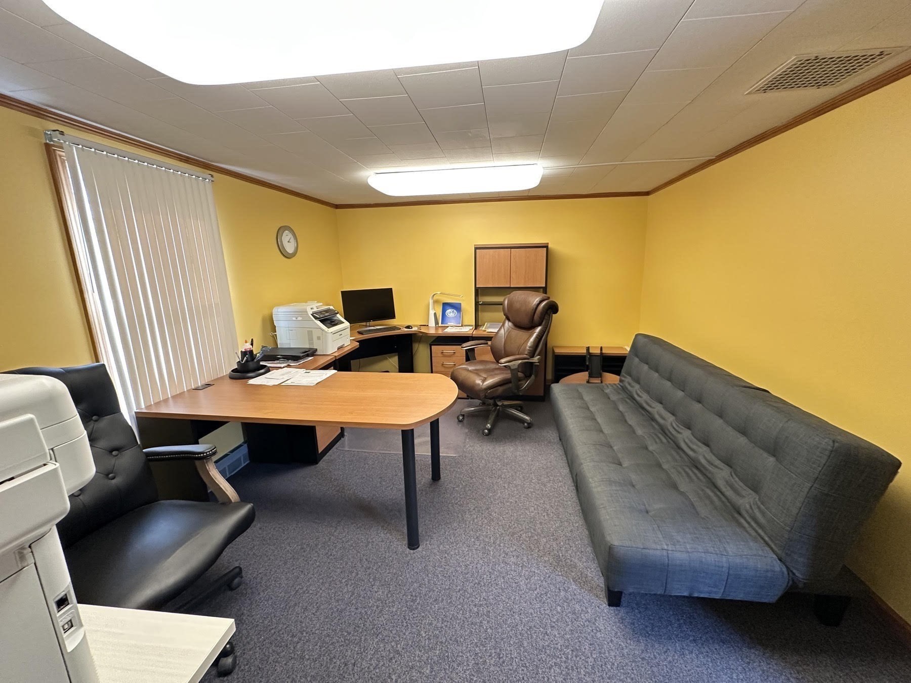 799 Front St, Chicopee, MA 01020 - Image 10