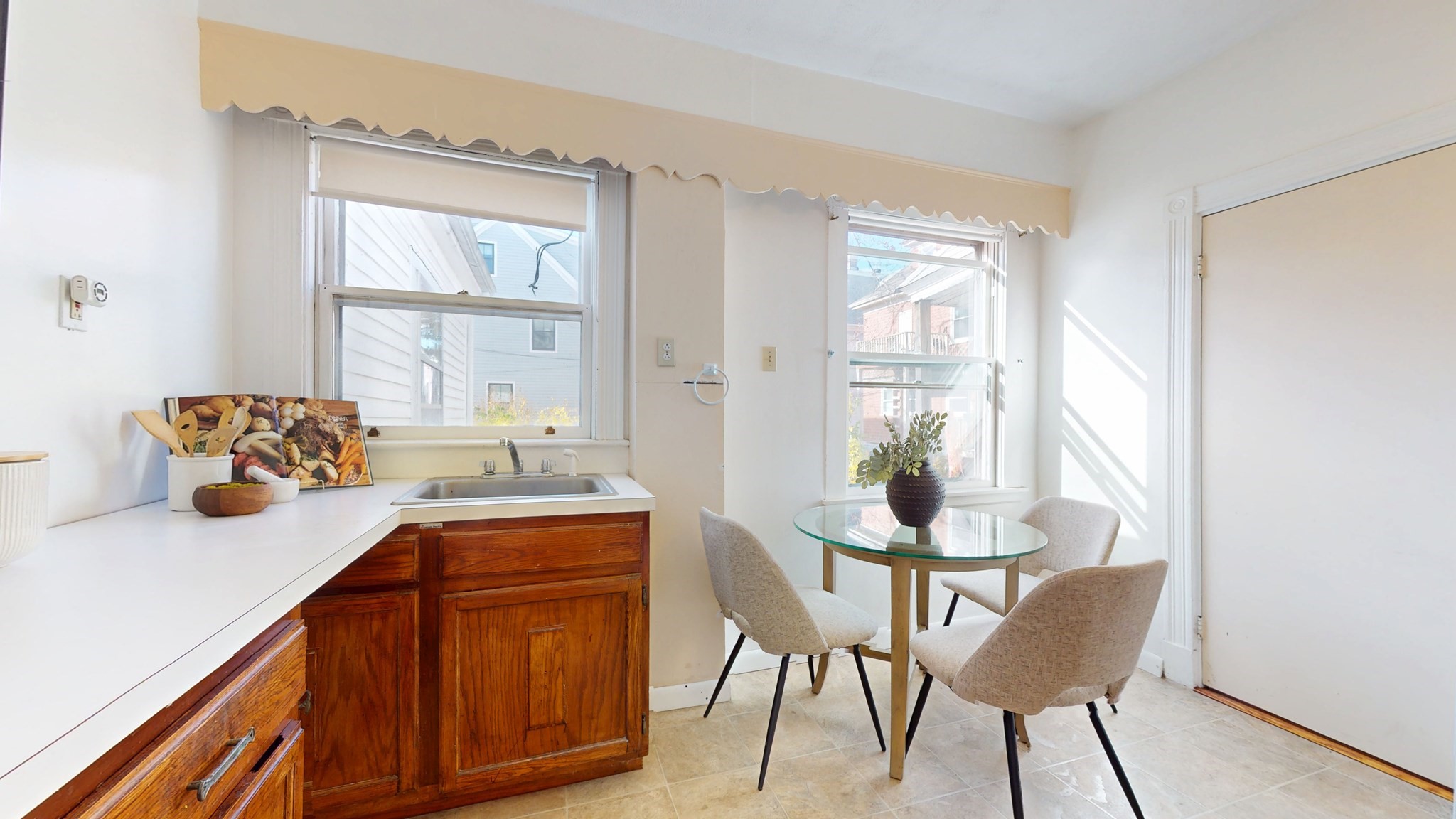 5 Fiske Ter, Allston, Boston, MA 02134 - Image 11