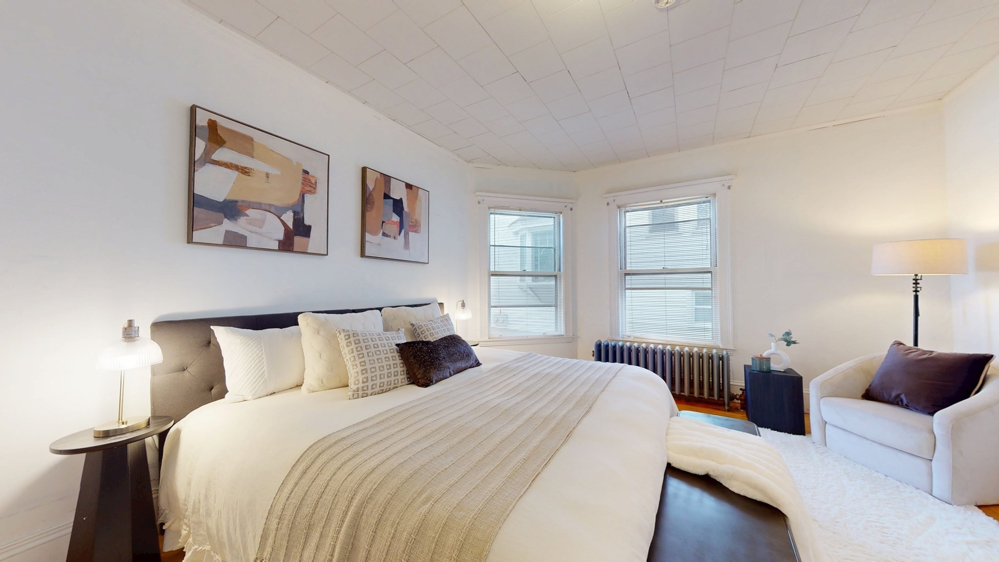 5 Fiske Ter, Allston, Boston, MA 02134 - Image 12