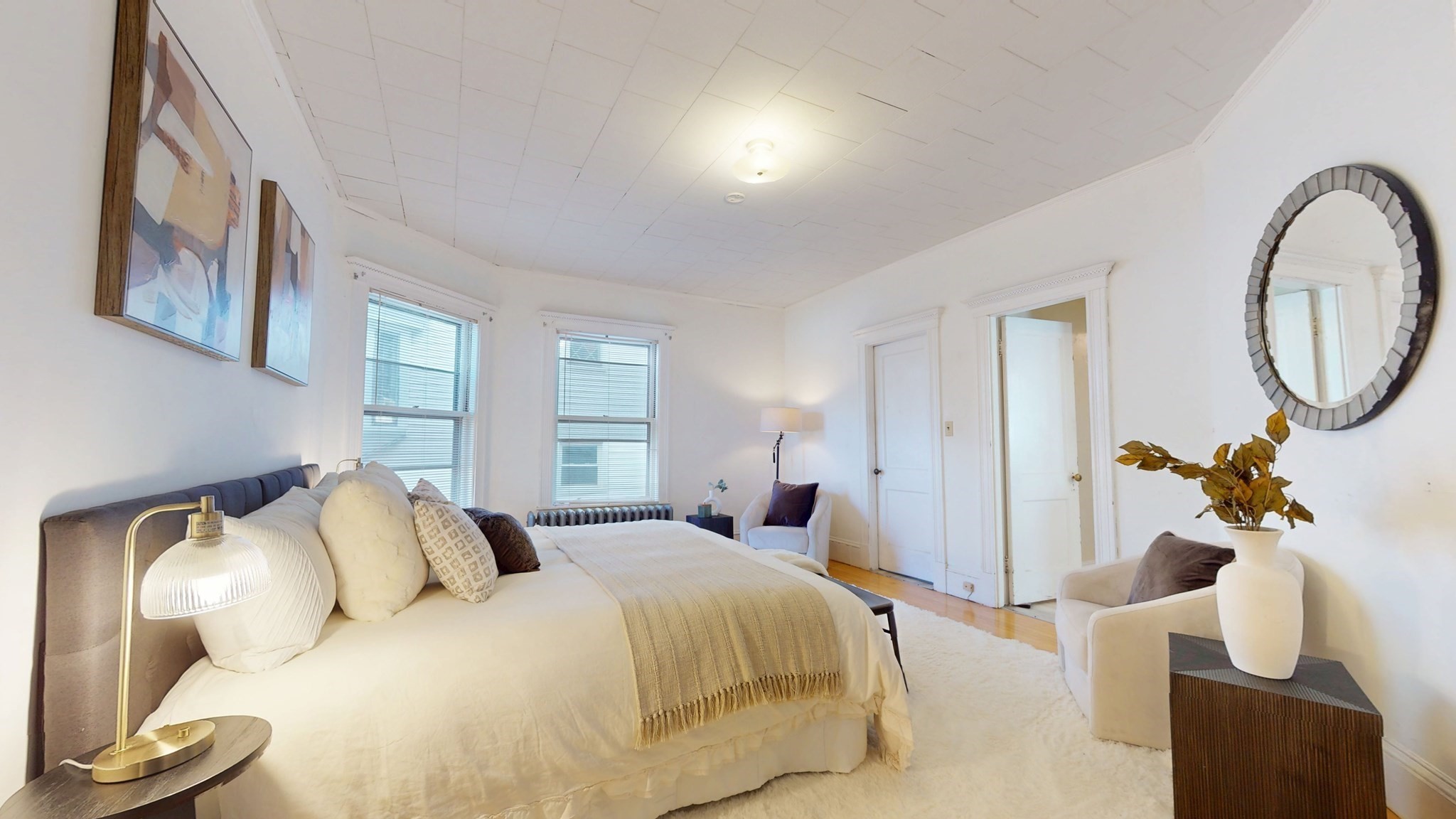 5 Fiske Ter, Allston, Boston, MA 02134 - Image 13