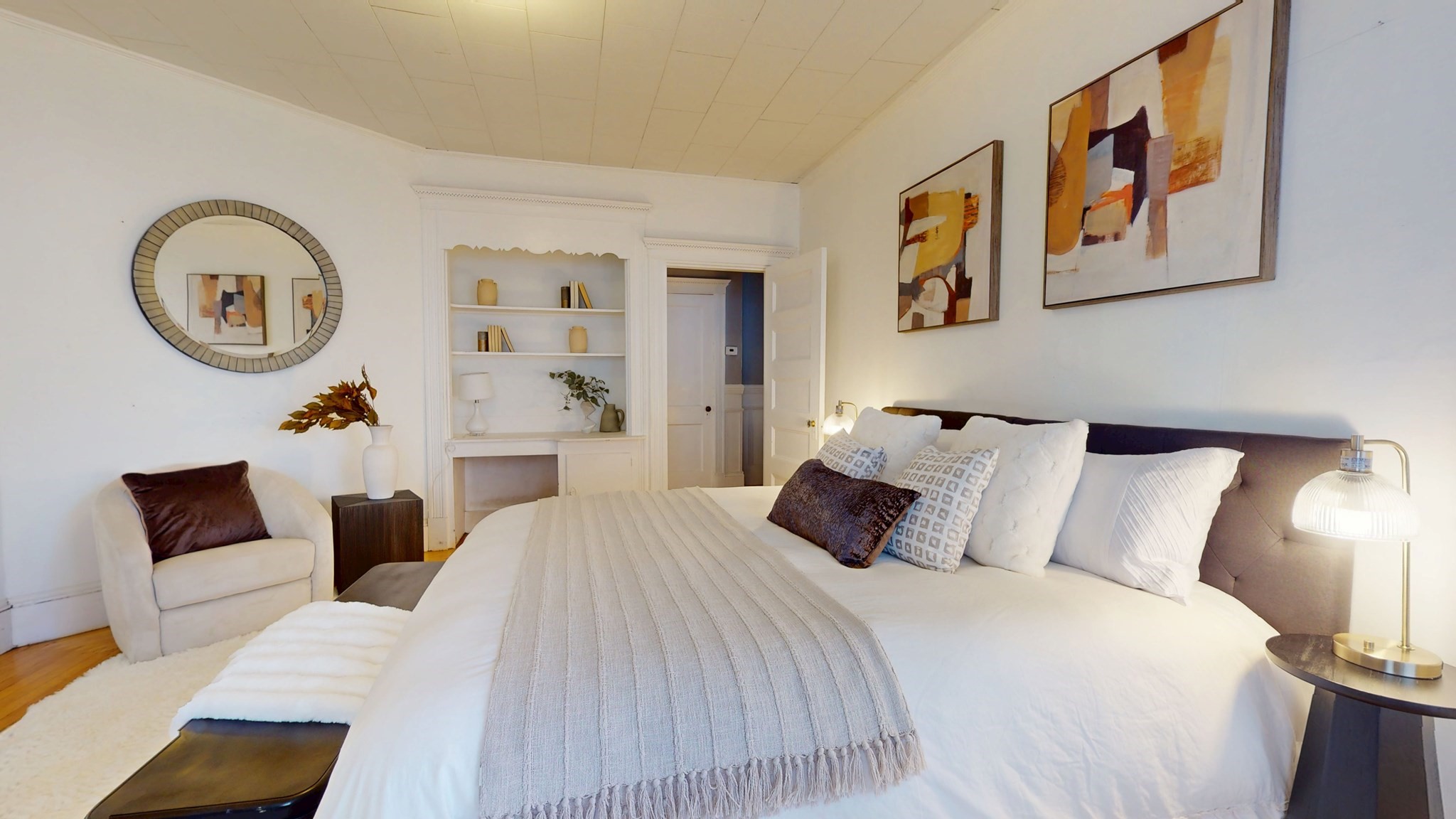 5 Fiske Ter, Allston, Boston, MA 02134 - Image 14