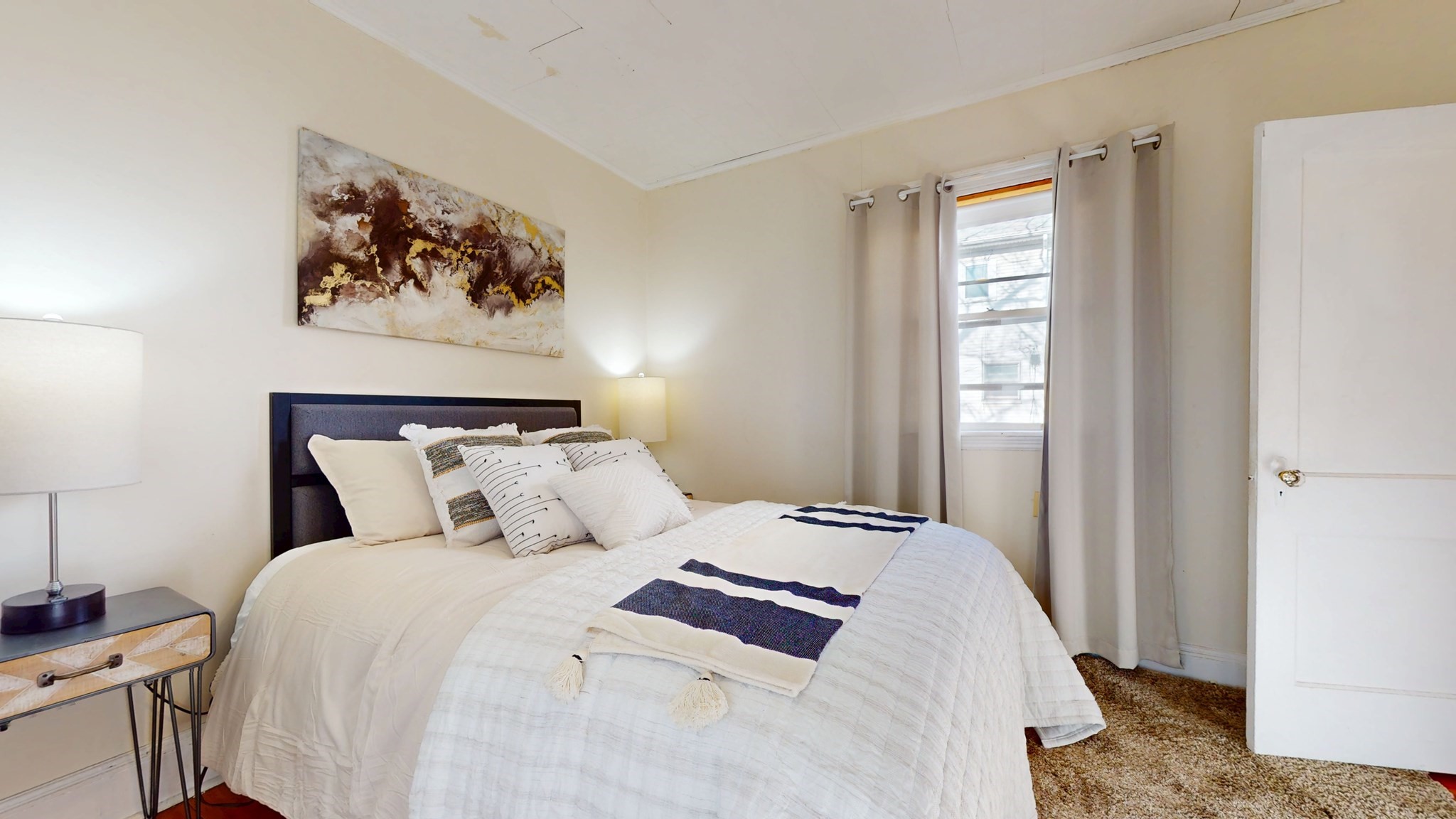 5 Fiske Ter, Allston, Boston, MA 02134 - Image 15