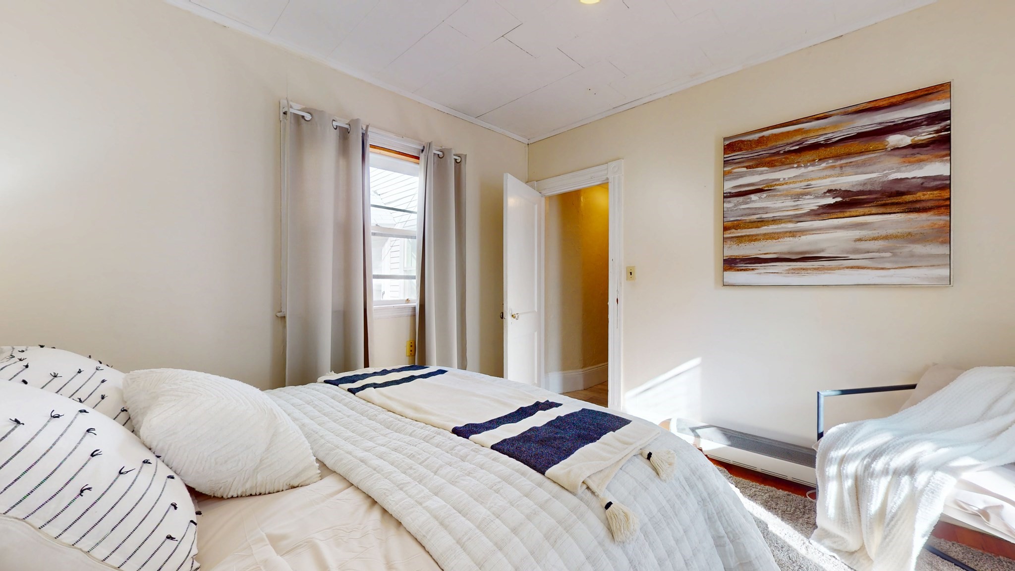 5 Fiske Ter, Allston, Boston, MA 02134 - Image 16